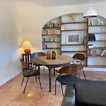 Mas En Drome Provencale * Bouchet (Drome)
