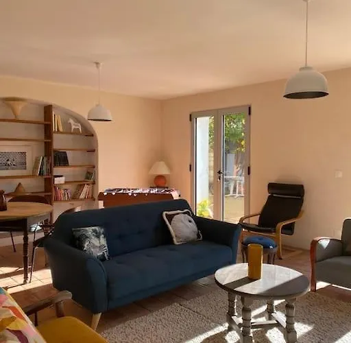 Mas En Drome Provencale בית נופש Bouchet (Drome)